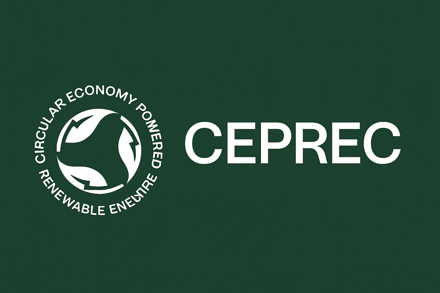 CEPREC Logo